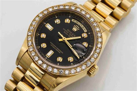 waar worden rolex horloges gemaakt|rolex watches made in usa.